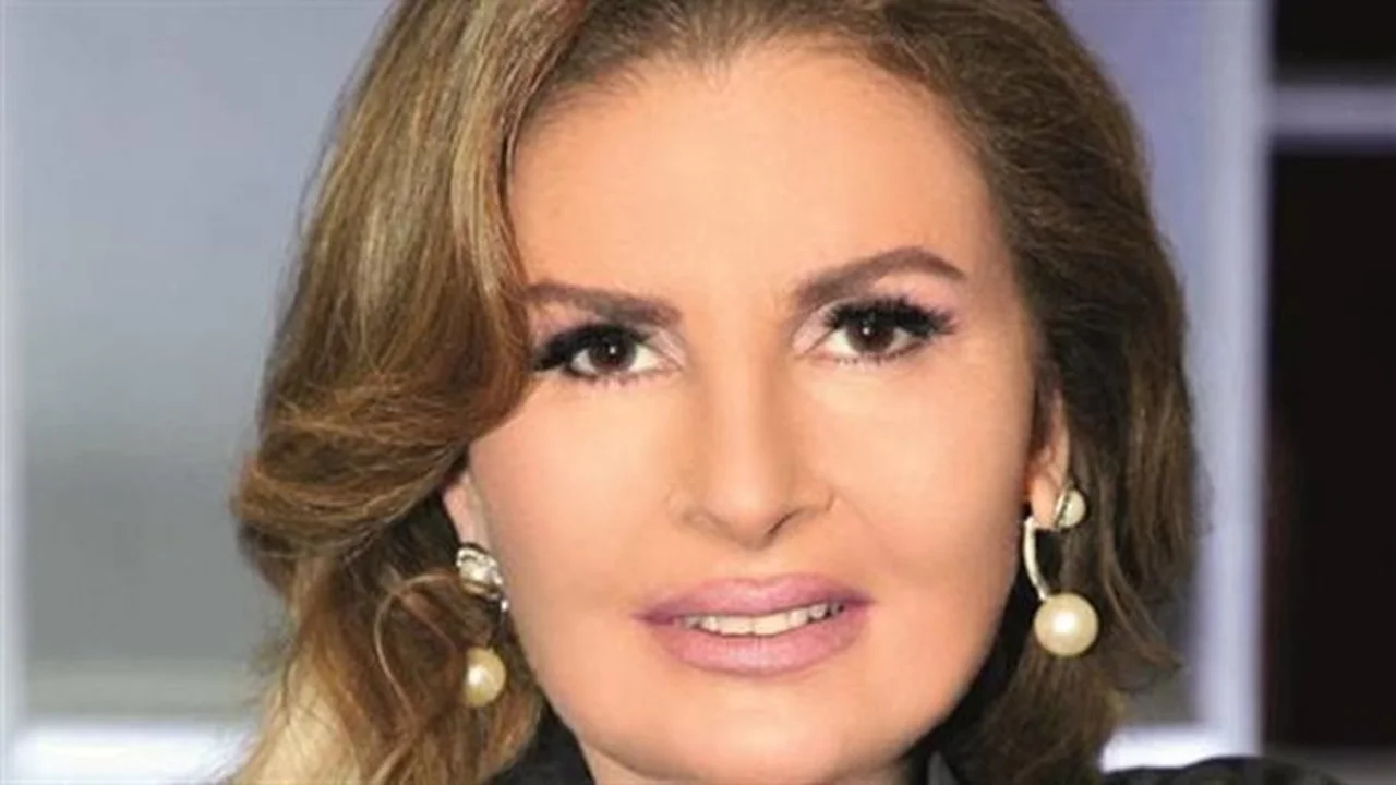 أرقام قياسية.. الجوائز والأعمال التي جعلت يسرا تسيطر على صدارة نجمات العرب بالبحث